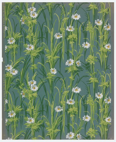 Pared lateral (EE.UU.), 1890-1920 de Unknown